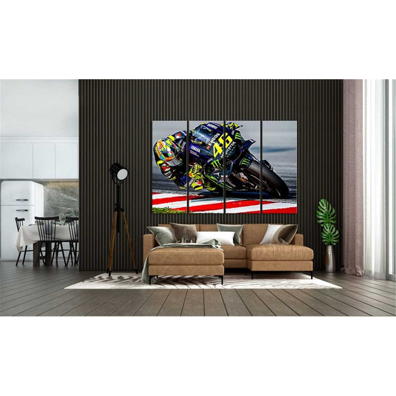 MR-1872023223613-valentino-rossi-moto-gp-fine-art-limited-edition-painting-man-image-1.jpg