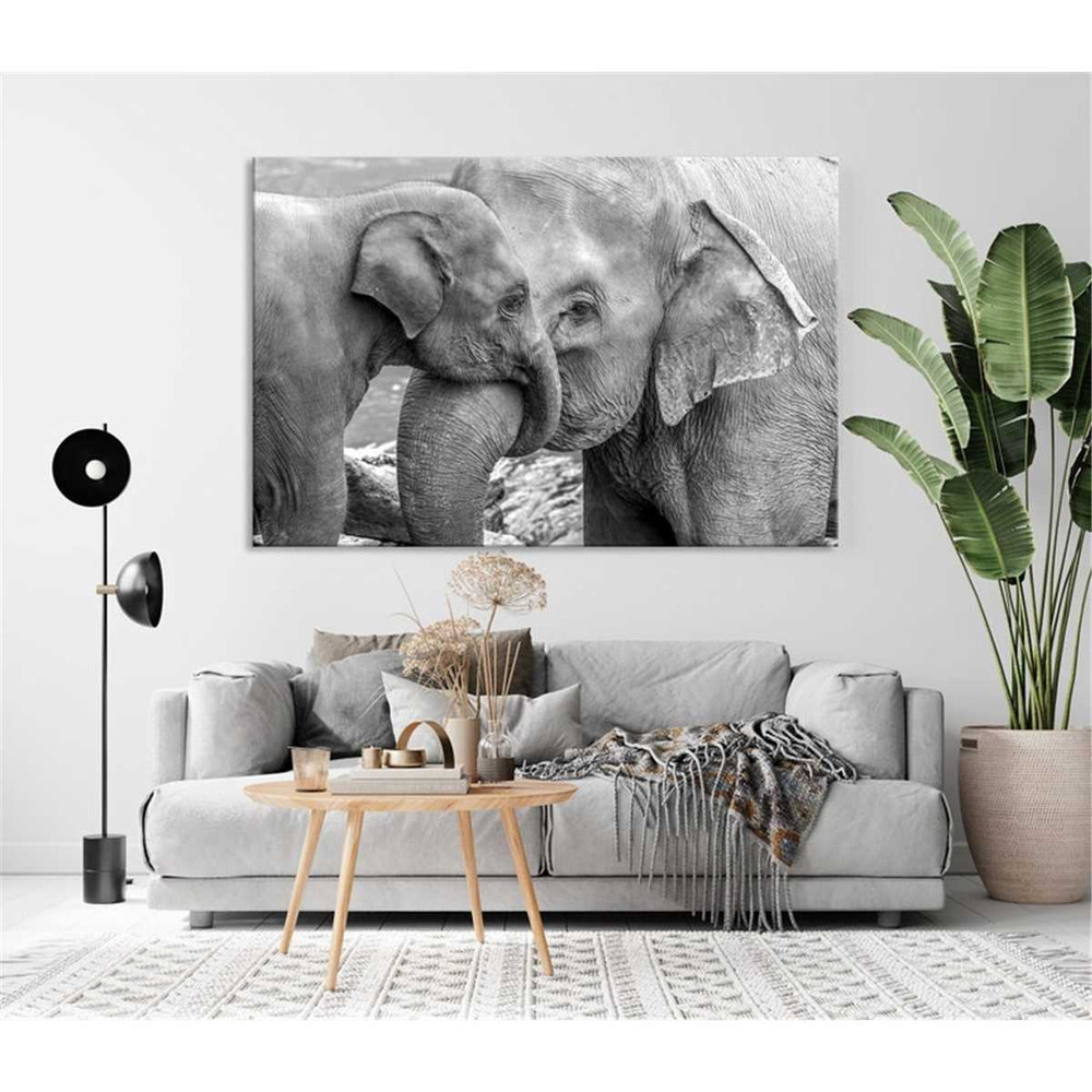 MR-1872023223639-elephant-canvas-wall-art-black-and-white-elephant-print-image-1.jpg