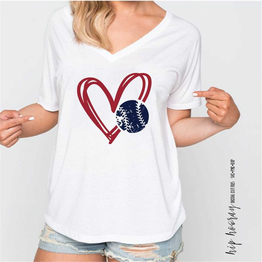 MR-1872023223735-baseball-svg-softball-fastpitch-heart-mom-tshirt-little-league-image-1.jpg