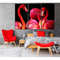 MR-1872023224029-pink-flamingo-for-wall-decor-flamingo-art-print-on-canvas-image-1.jpg