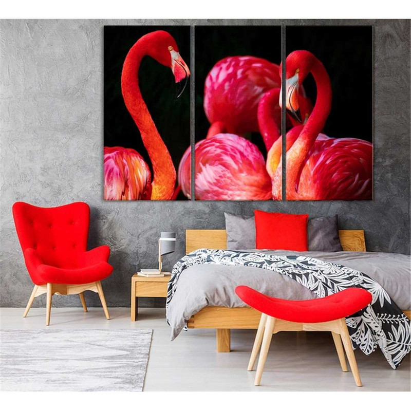 MR-1872023224029-pink-flamingo-for-wall-decor-flamingo-art-print-on-canvas-image-1.jpg