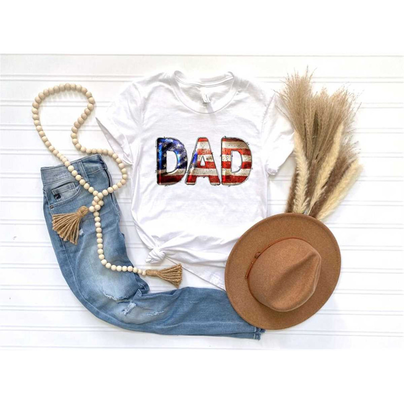 MR-1872023224250-red-white-and-blue-american-flag-dad-shirt-for-a-stylish-dad-image-1.jpg
