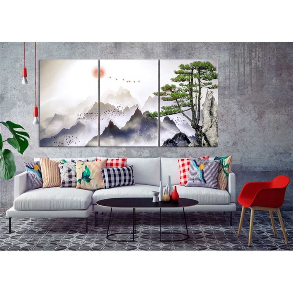 MR-1872023224313-japanese-wall-art-mountain-print-art-asian-wall-decor-image-1.jpg