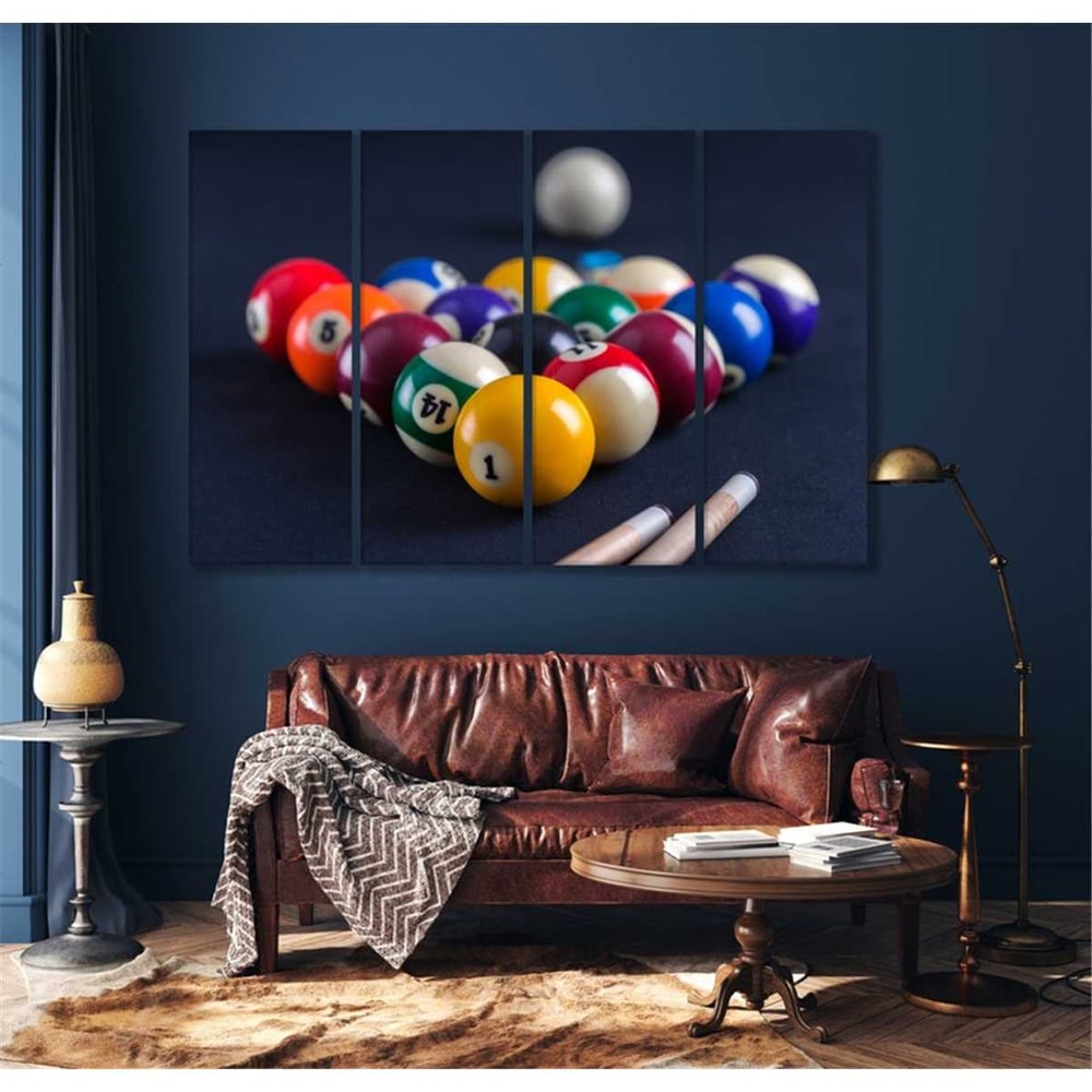MR-1872023224341-billiards-wall-art-canvas-billiard-balls-wall-art-pool-table-image-1.jpg