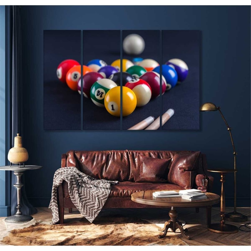MR-1872023224341-billiards-wall-art-canvas-billiard-balls-wall-art-pool-table-image-1.jpg
