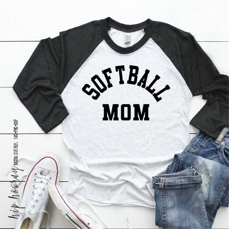 MR-1872023224410-softball-mom-svg-fastpitch-tshirt-dad-heart-mom-little-league-image-1.jpg