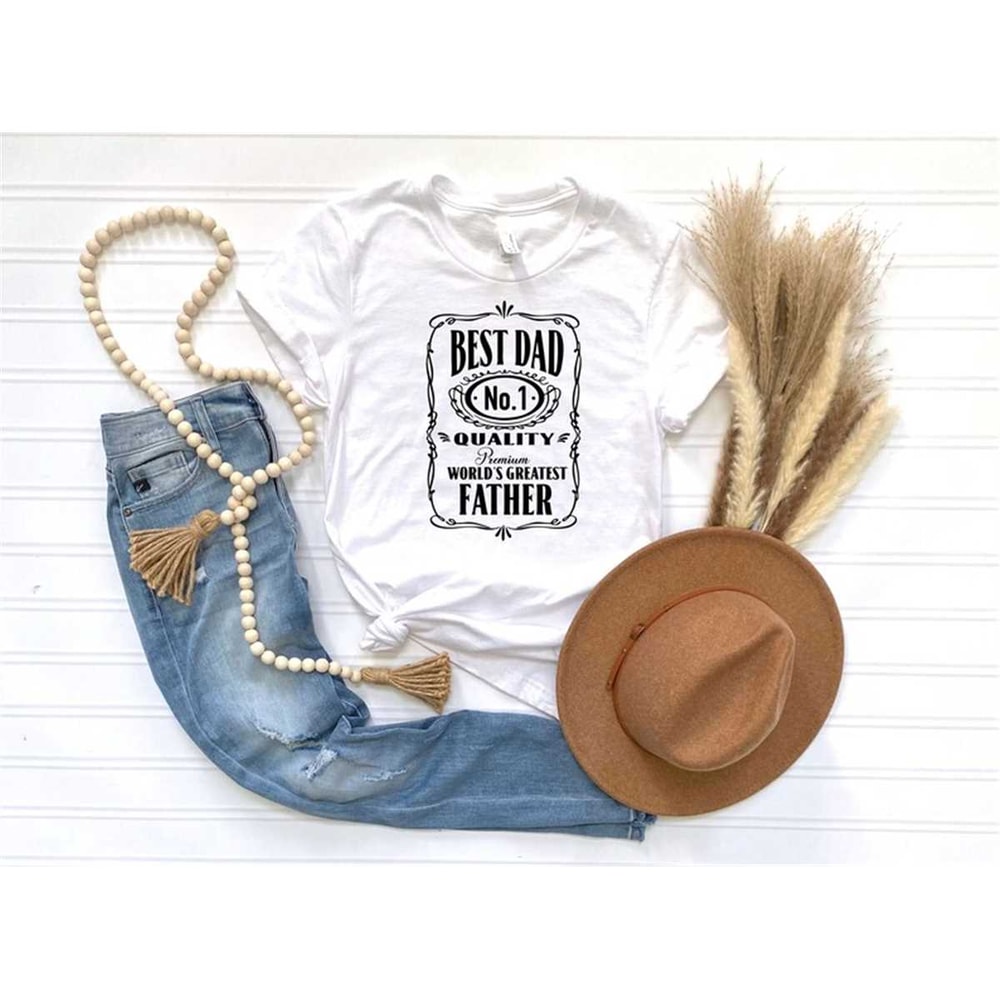 MR-1872023224432-fathers-day-shirt-for-best-dad-tee-best-dad-no-1-quality-image-1.jpg