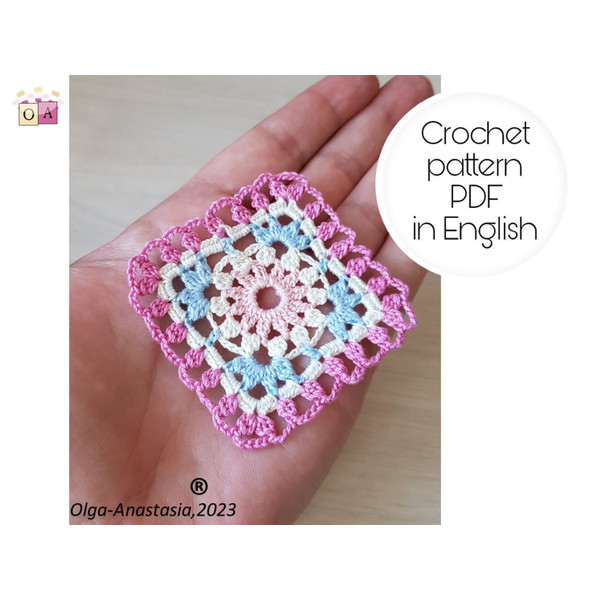 Colorful_granny_square_crochet_pattern (1).jpg