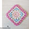 Colorful_granny_square_crochet_pattern (3).jpg