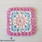 Colorful_granny_square_crochet_pattern (4).jpg