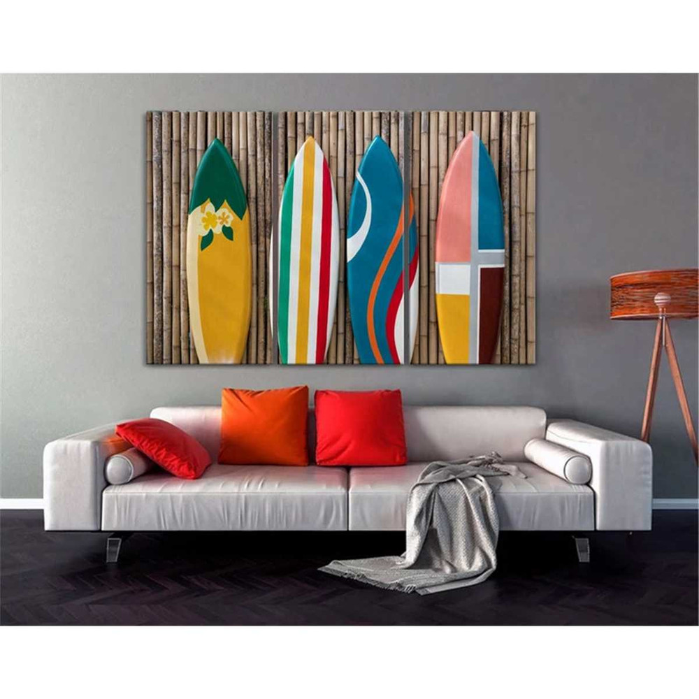MR-1872023224651-colorful-surfboards-on-bamboo-wall-large-canvas-art-surfboard-image-1.jpg