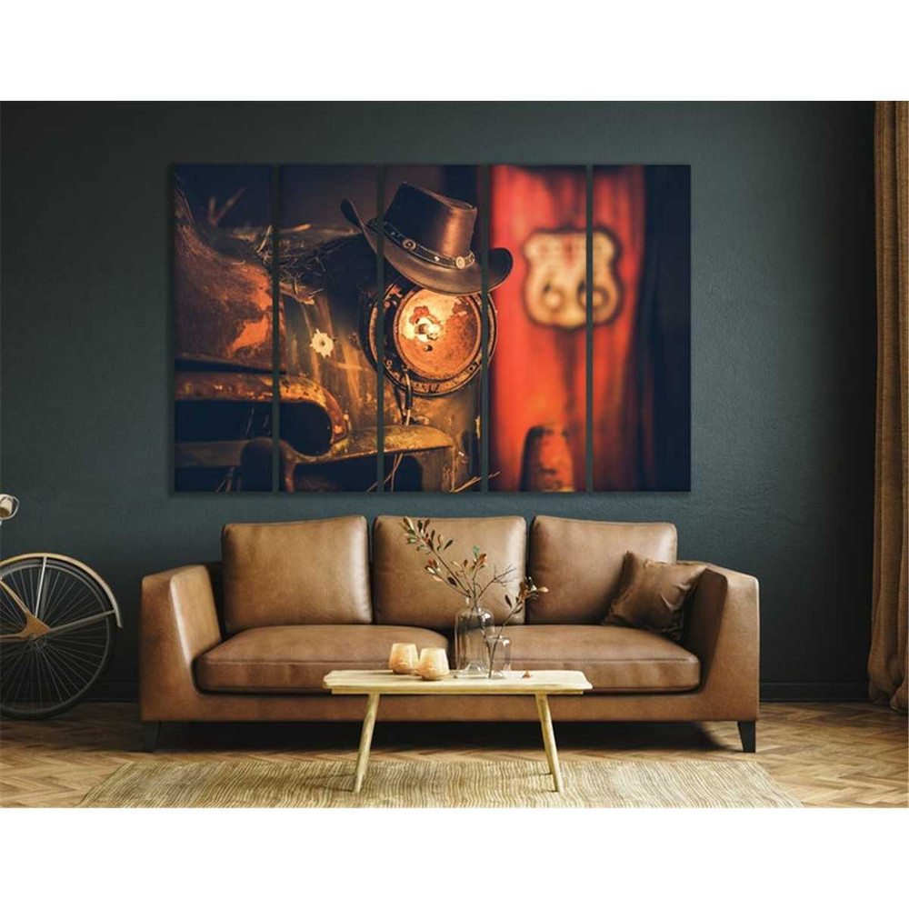 MR-1872023224817-road-66-canvas-wall-art-texas-print-farmhouse-decorwild-image-1.jpg