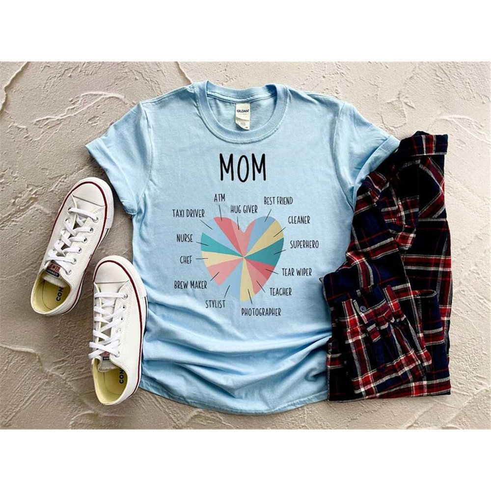MR-187202322491-mom-heart-shirt-best-mom-gift-for-mothers-day-funny-mom-image-1.jpg