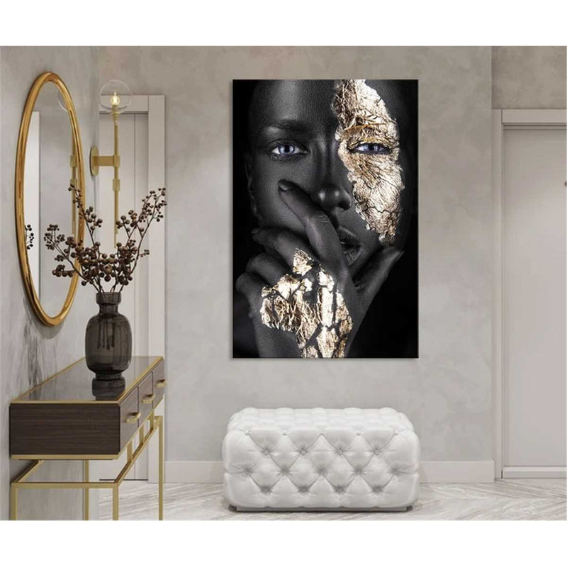 MR-1872023225151-black-woman-canvas-frican-woman-african-american-art-modern-image-1.jpg
