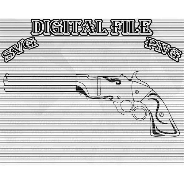 MR-1872023225118-volcanic-pistol-1855-svg-volcanic-pistol-cricut-1899-1900-image-1.jpg