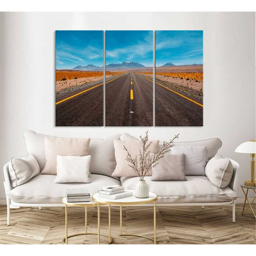 MR-1872023225246-mountain-road-canvas-wall-art-print-road-pictures-extra-large-image-1.jpg