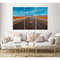 MR-1872023225246-mountain-road-canvas-wall-art-print-road-pictures-extra-large-image-1.jpg