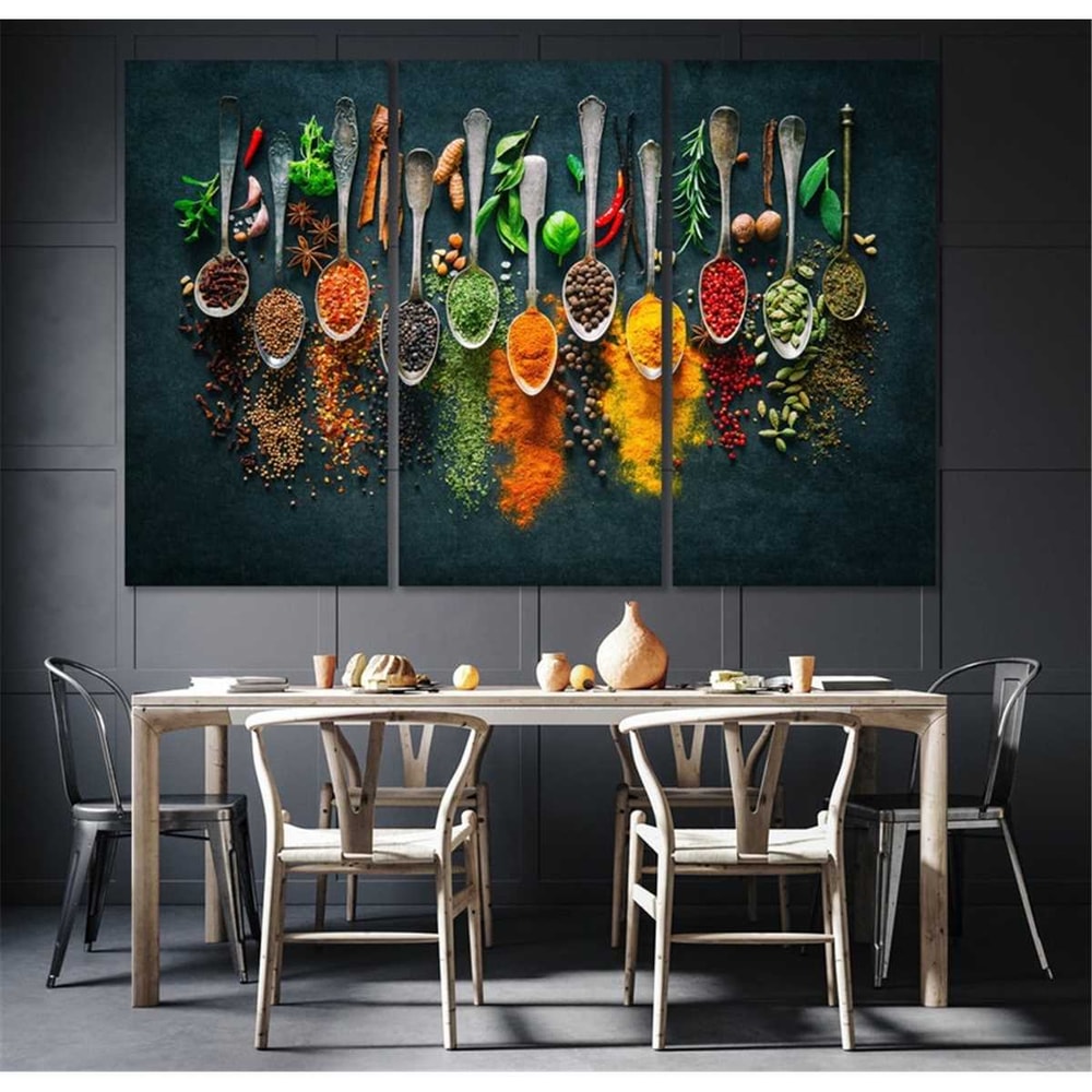 MR-1872023225340-kitchen-poster-canvas-art-spices-kitchen-wall-art-spices-image-1.jpg