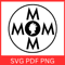 SVG PDF PNG - 2023-07-18T214807.872.png