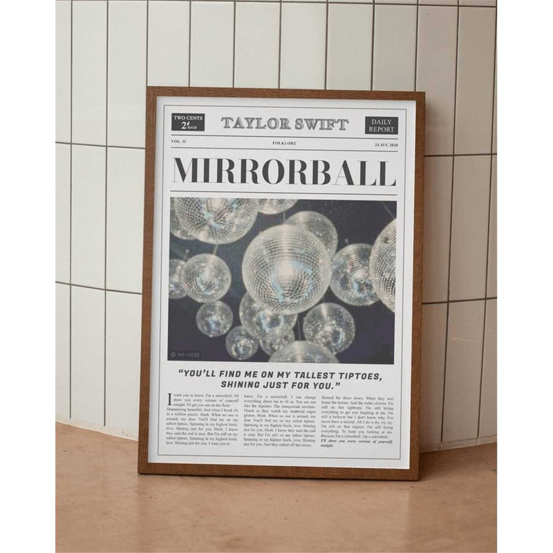 MR-187202323913-taylor-swift-mirrorball-wall-print-wall-art-dorm-room-decor-image-1.jpg