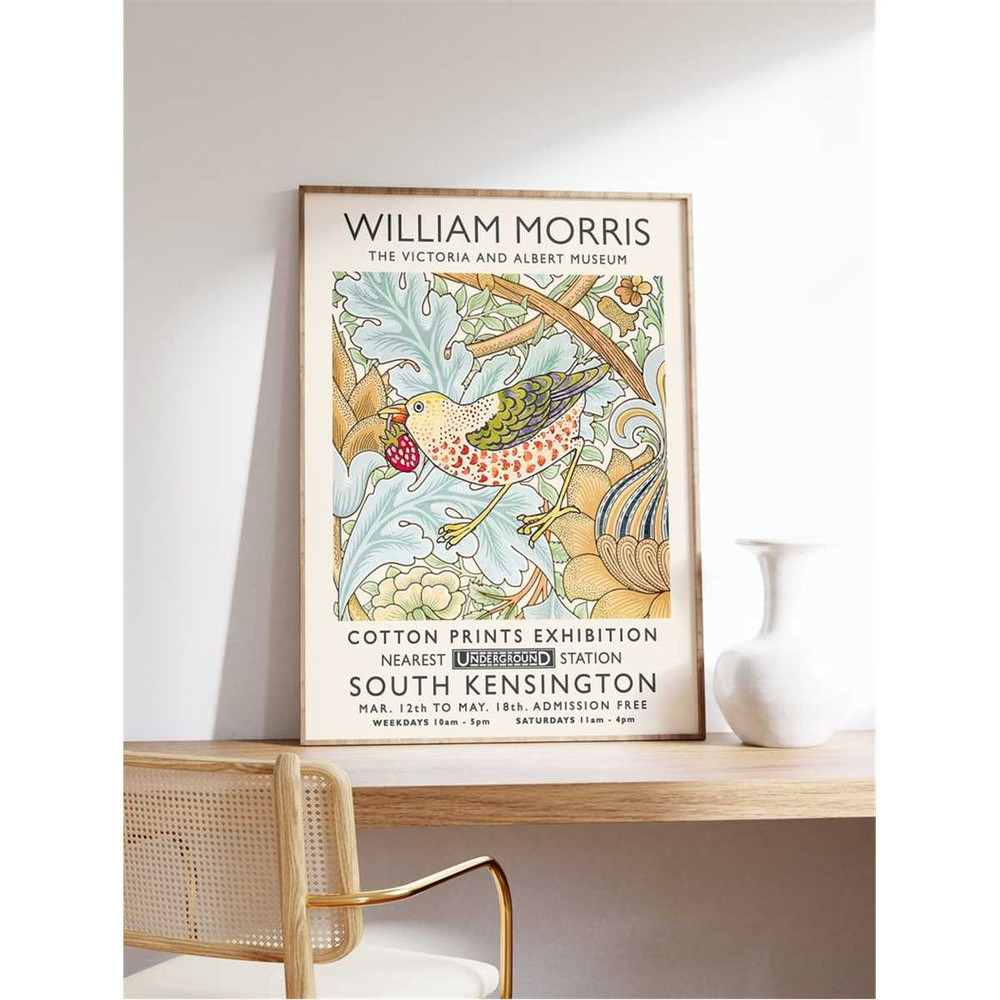 MR-187202323190-william-morris-floral-bird-art-print-william-morris-image-1.jpg