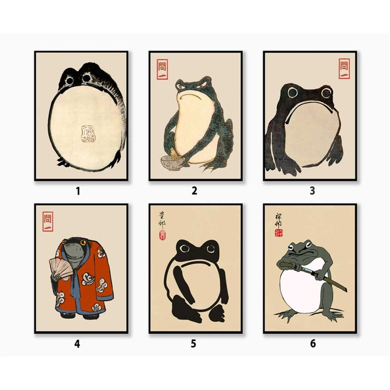 MR-187202323256-japanese-frog-poster-sets-japanese-animal-decor-oriental-image-1.jpg