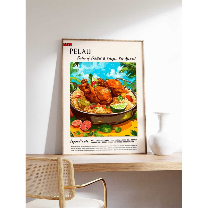 MR-1872023232816-trinidad-and-tobago-food-poster-pelau-caribbean-food-print-image-1.jpg