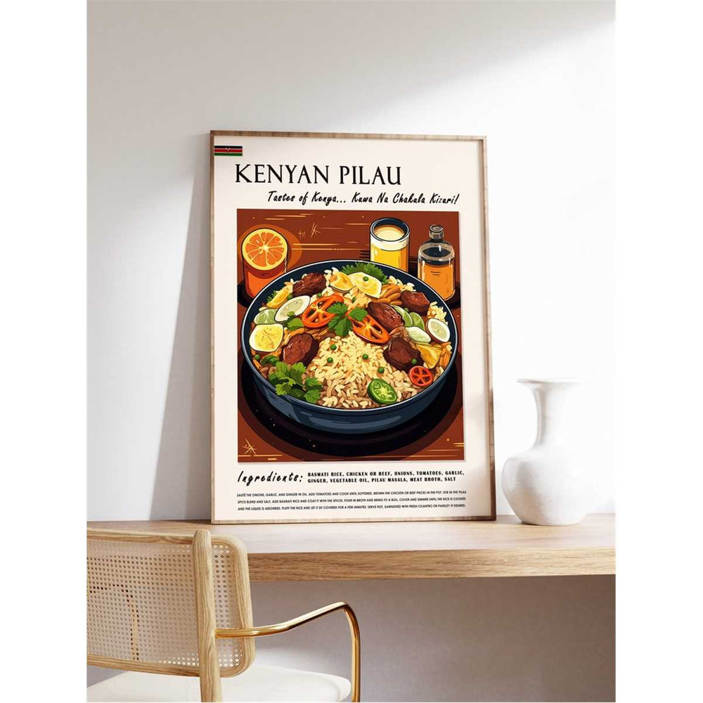 MR-1872023232917-kenyan-pilau-rice-food-poster-kenyan-food-print-african-food-image-1.jpg