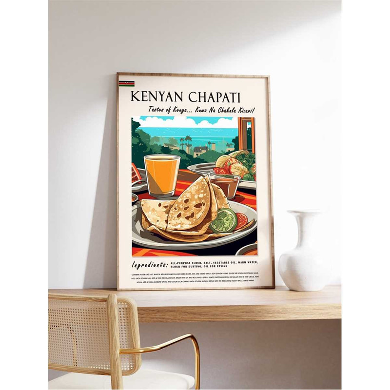 MR-1872023232941-kenyan-chapati-bread-food-poster-kenyan-food-print-african-image-1.jpg