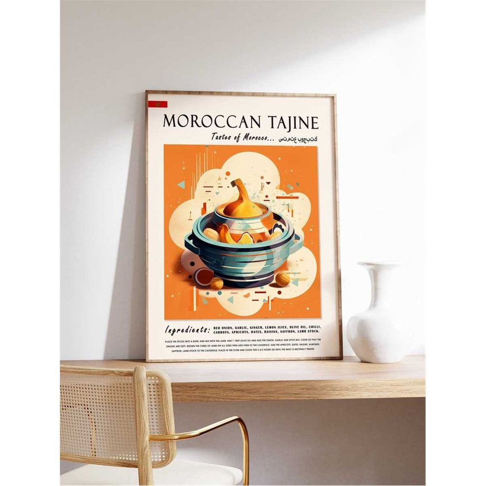 MR-1872023233121-moroccan-tajine-food-poster-moroccan-food-print-african-food-image-1.jpg