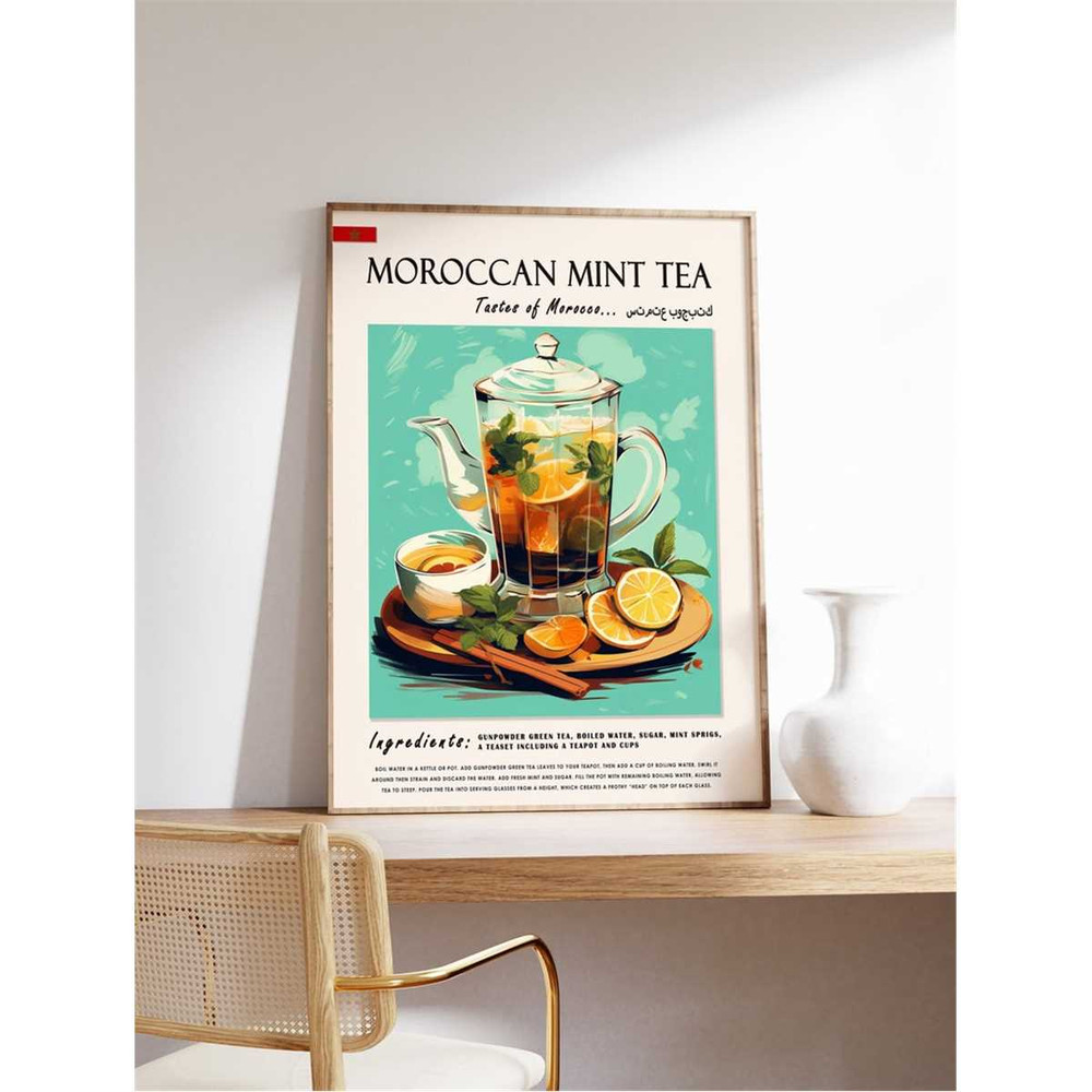 MR-1872023233210-moroccan-mint-tea-drink-poster-moroccan-food-and-drink-print-image-1.jpg