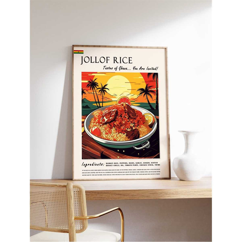 MR-1872023233348-jollof-rice-ghanaian-food-poster-african-food-print-ghana-image-1.jpg
