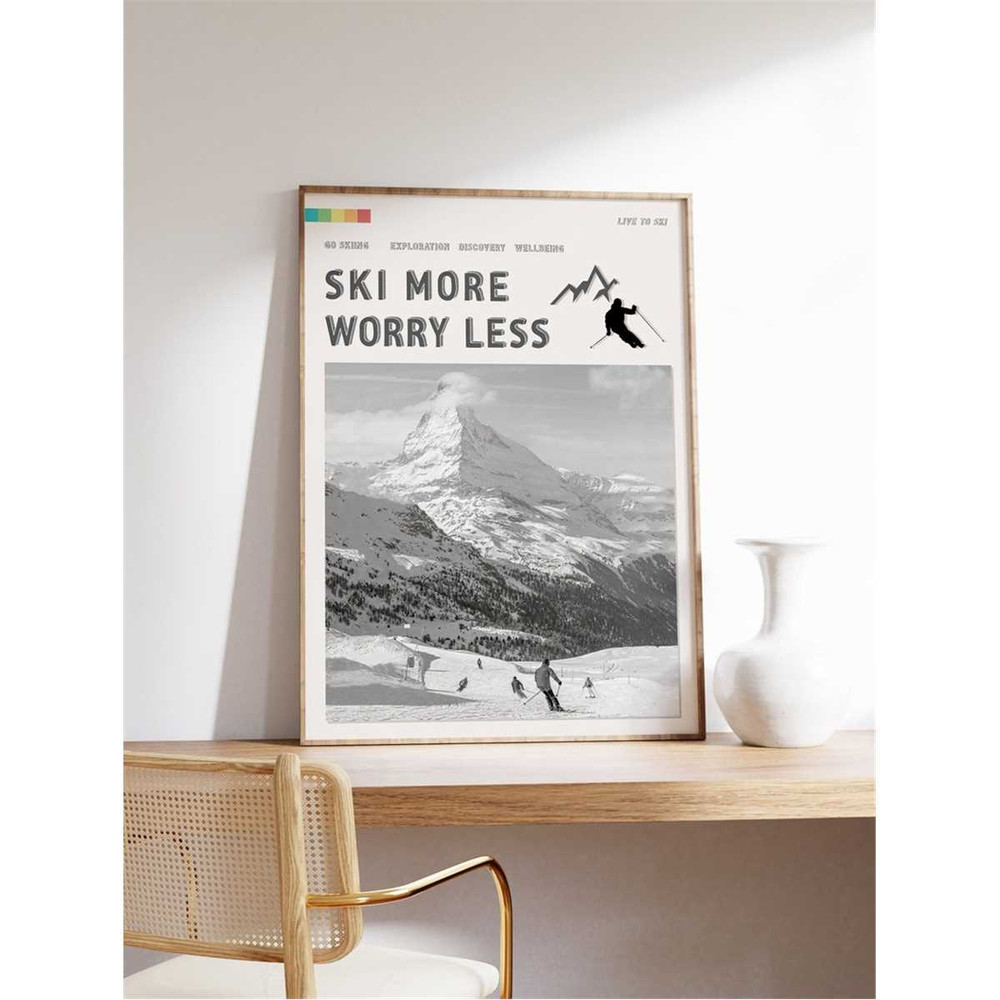 MR-1872023233438-ski-more-worry-less-poster-skiing-alps-outdoor-adventure-art-image-1.jpg