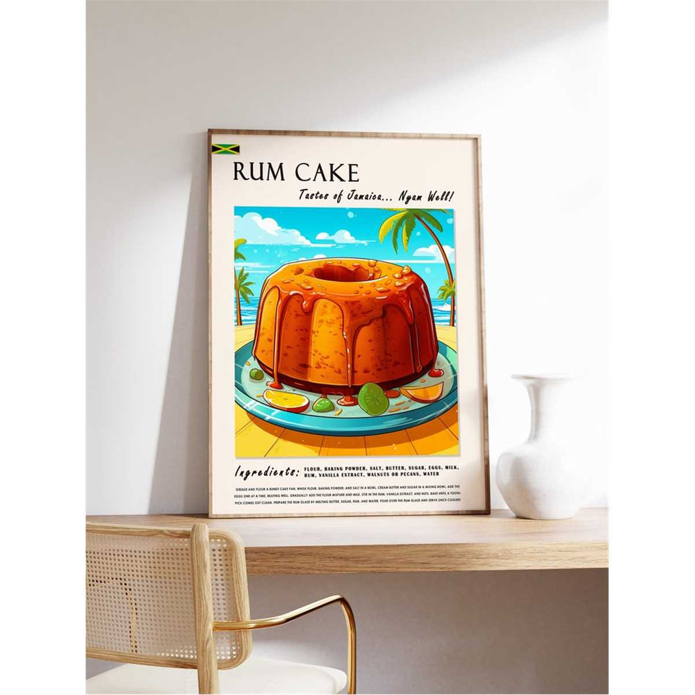 MR-1872023233653-rum-cake-jamaican-food-poster-caribbean-food-print-jamaican-image-1.jpg