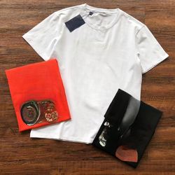 luxury unisex t-shirts, dainty t shirts for men and women, lovely new t shirts - jsp00011