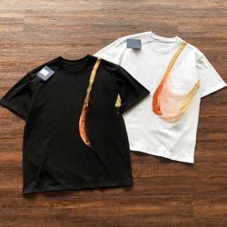 luxuryunisex t-shirts, dainty men  and women t shirts, luxury t shirts - jsp00013