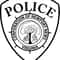 USA VIRGINIA Newport police PATCH VECTOR FILE CNC MACHINE FILE.jpg