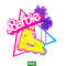 Barbie Roller Png-05.jpg