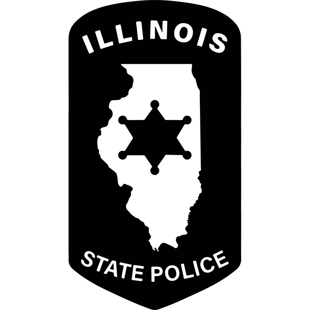 ILLINOIS POLICE BADGE VECTOR CNC MACHINE FILE.jpg