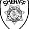 EL DORADO COUNTY CALIFORNIA SHERIFF, DEPARTMENT PATCH VECTOR FILE.jpg