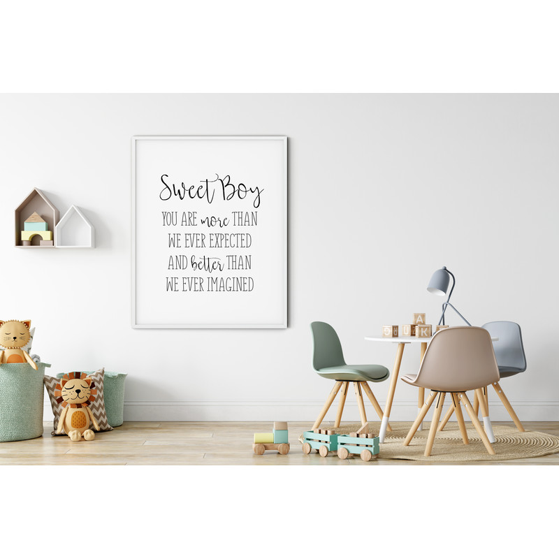 Kids interior_01.jpg