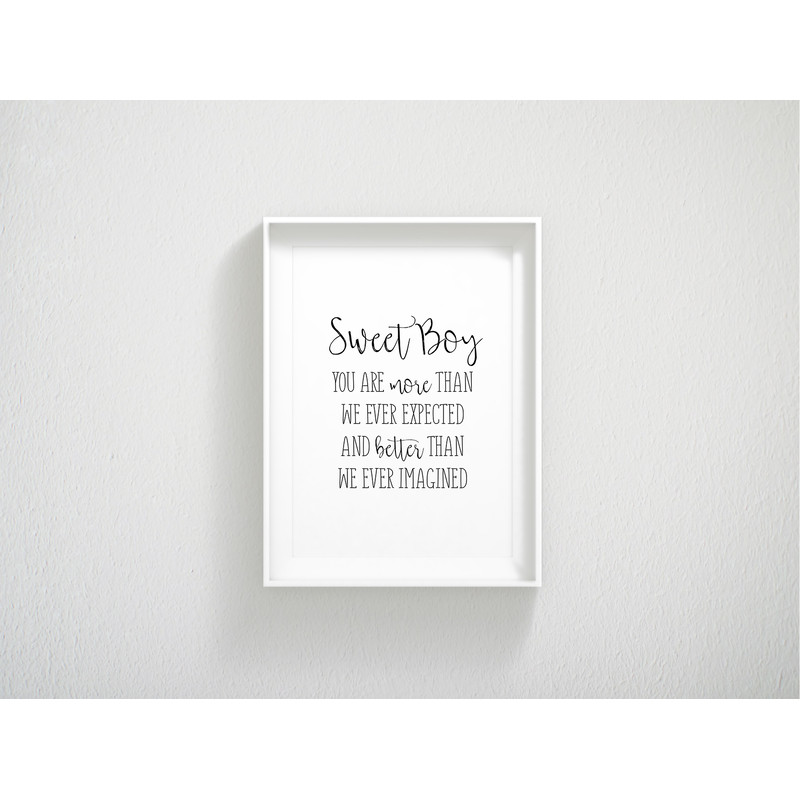 Mockup White frame.jpg