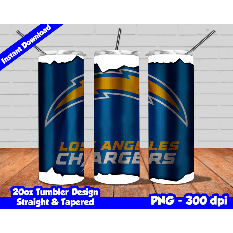 br los angeles ch.jpg