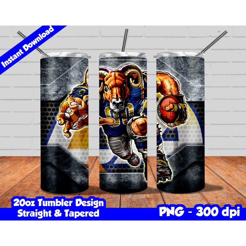 tumbler los angeles r.jpg