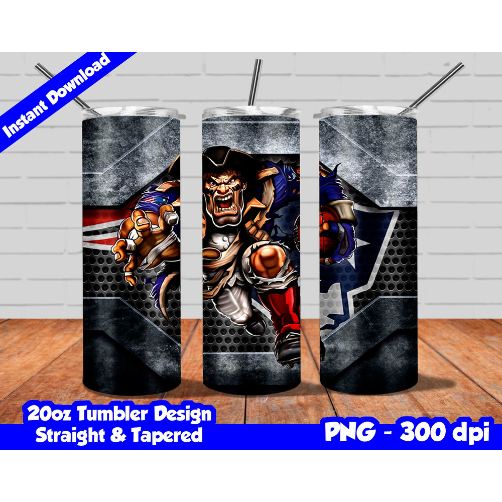 tumbler new england.jpg