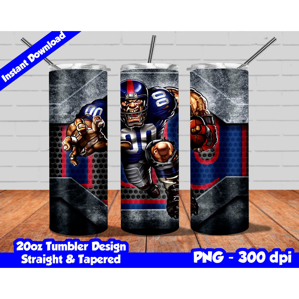 tumbler new york g.jpg