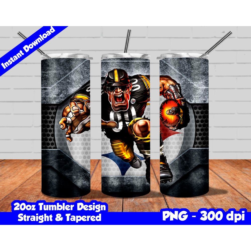 tumbler pittsburgh.jpg