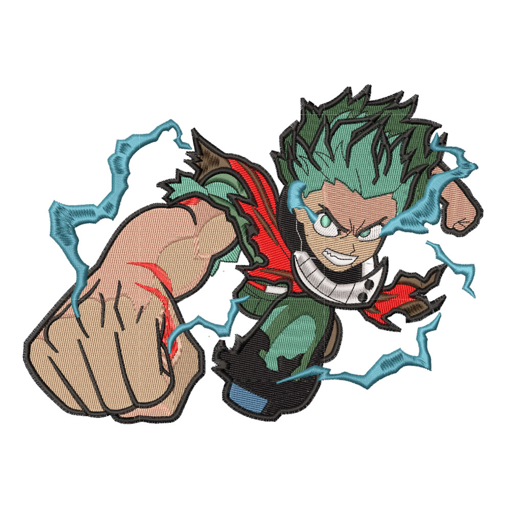 IZUKU punch stitched.jpg