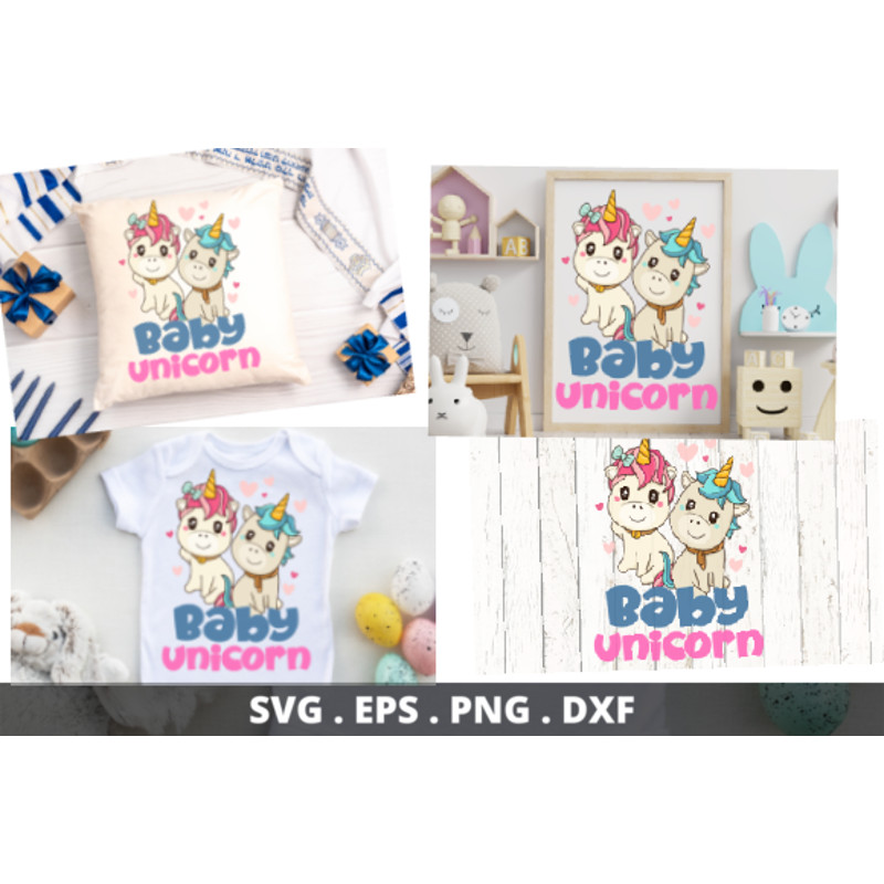 Baby-unicorn-Graphics-23934174-1-1-580x386.png