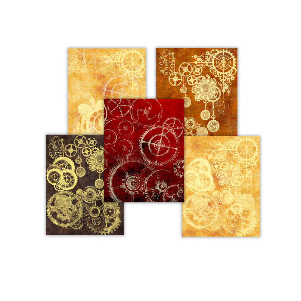 Без имени-8.jpg